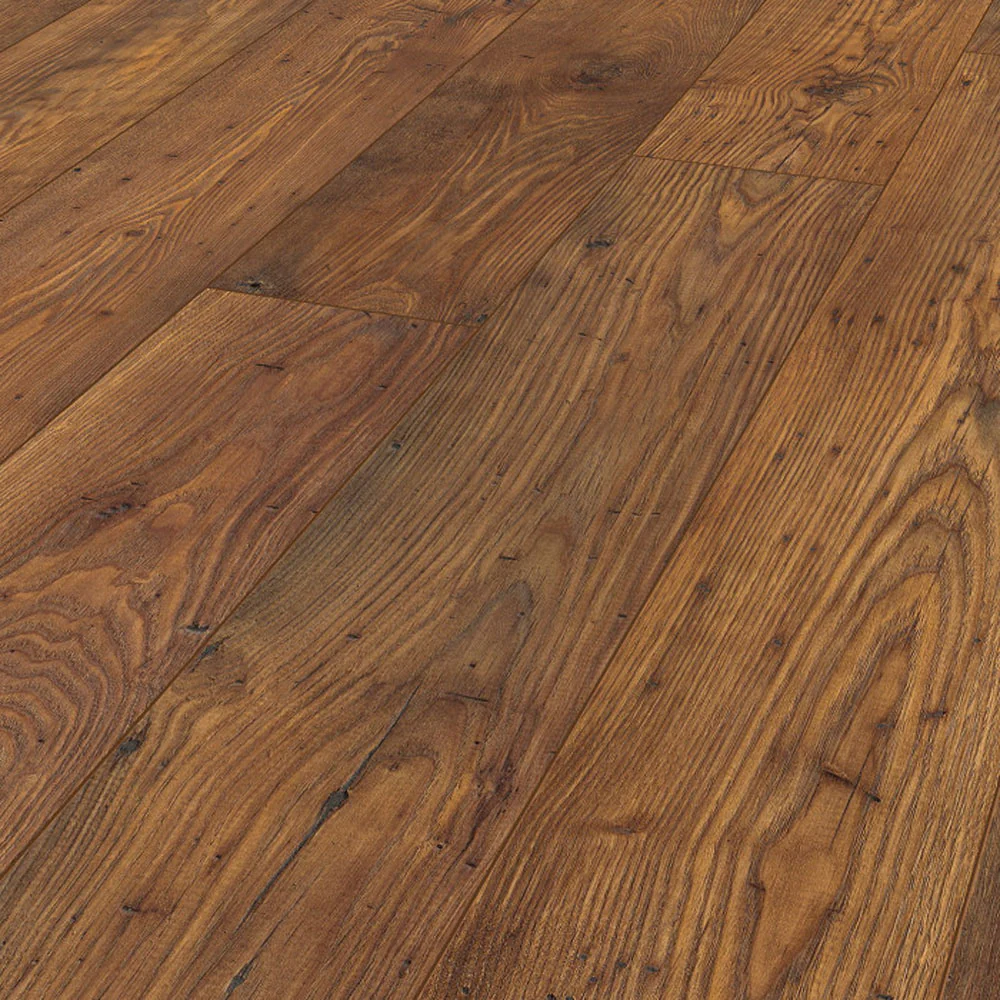 Vintage Classic Laminate Flooring - Image 3