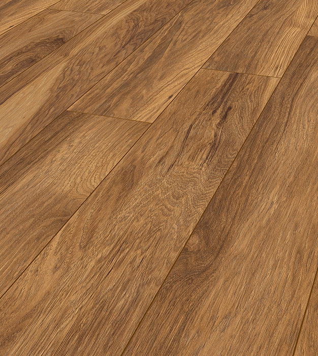 Vintage Classic Laminate Flooring - Image 4