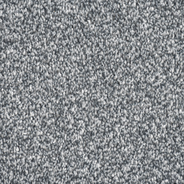 Vision Luxury Saxony Actionback Carpet - Image 10