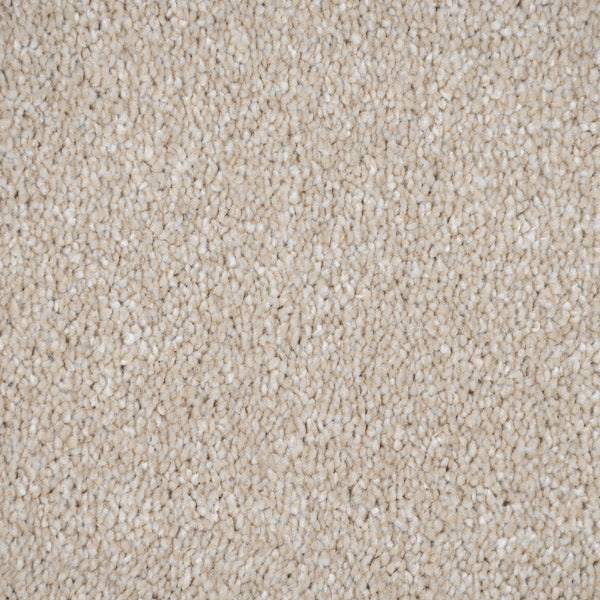 Vision Luxury Saxony Actionback Carpet - Image 11