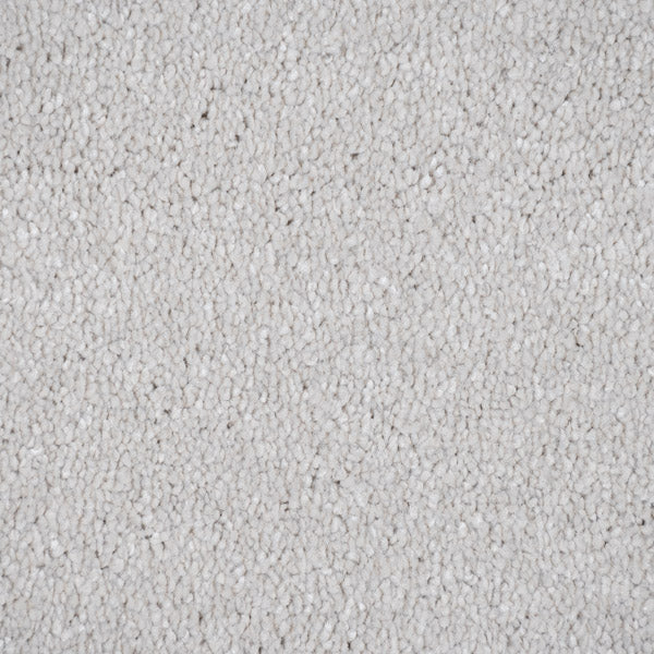 Vision Luxury Saxony Actionback Carpet - Image 12
