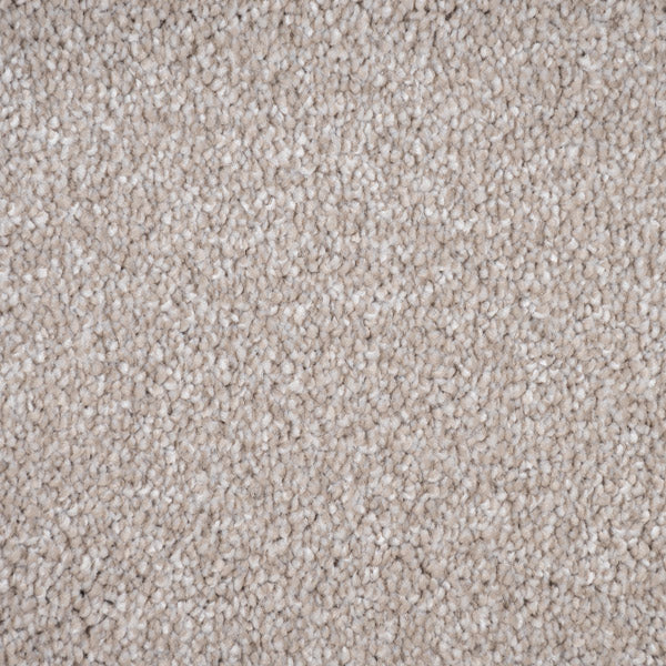 Vision Luxury Saxony Actionback Carpet - Image 13