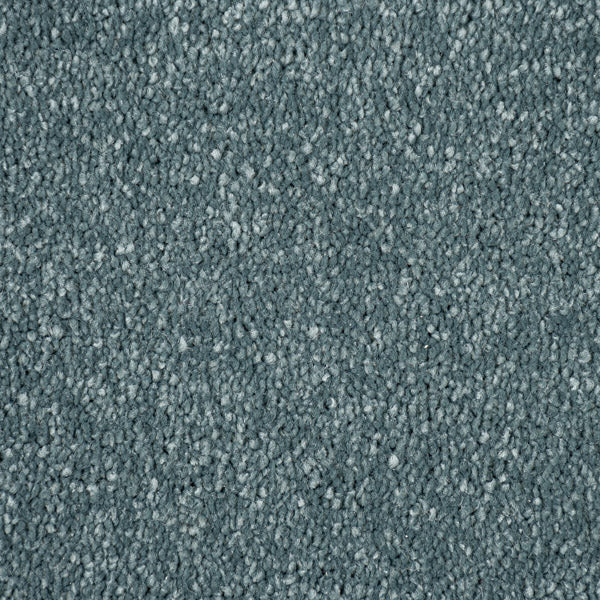 Vision Luxury Saxony Actionback Carpet - Image 14