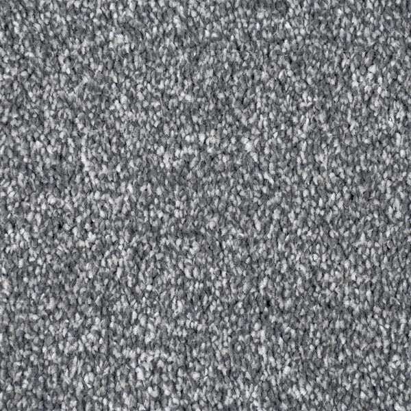 Vision Luxury Saxony Actionback Carpet - Image 15