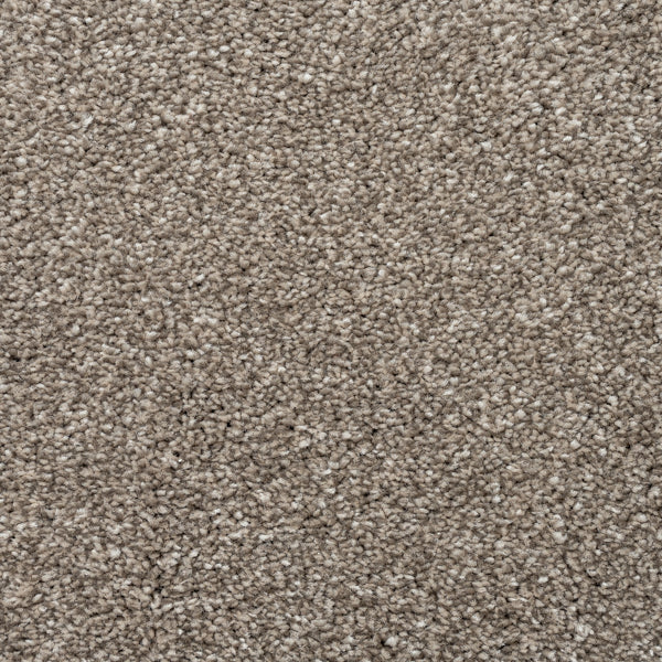 Vision Luxury Saxony Actionback Carpet - Image 4
