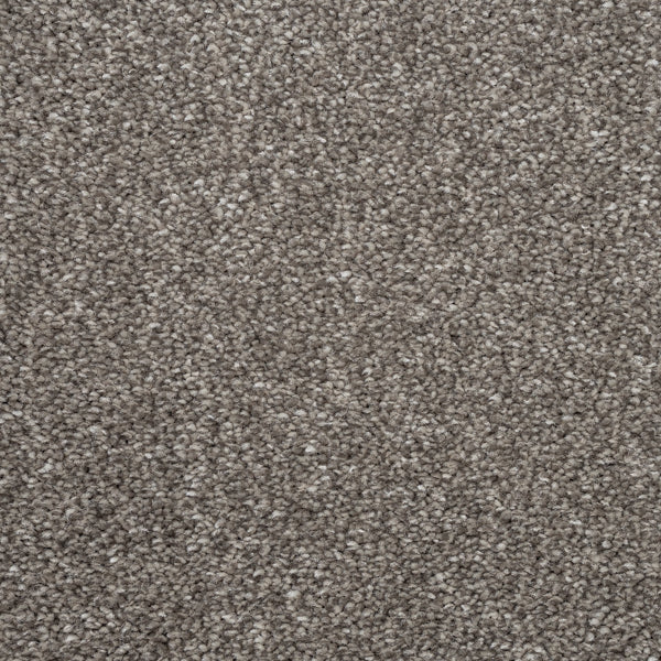 Vision Luxury Saxony Actionback Carpet - Image 6