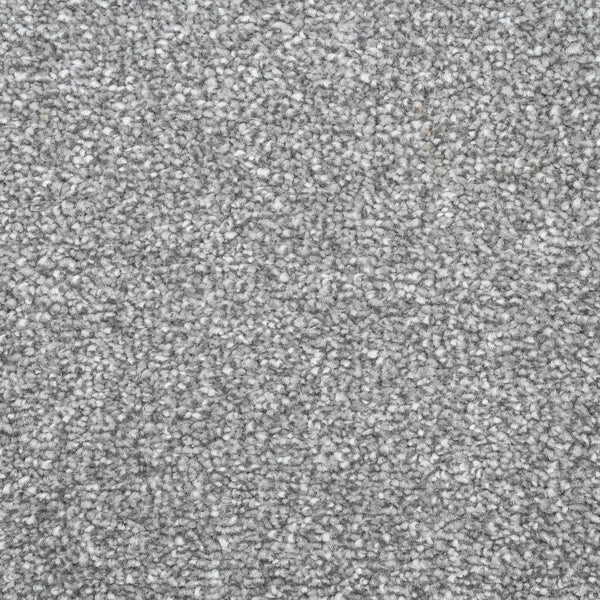 Vision Luxury Saxony Actionback Carpet - Image 7