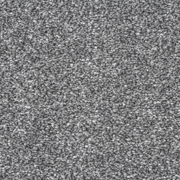Vision Luxury Saxony Actionback Carpet - Image 8