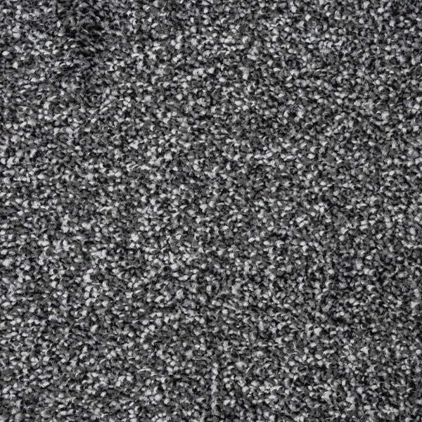 Vision Luxury Saxony Actionback Carpet - Image 9