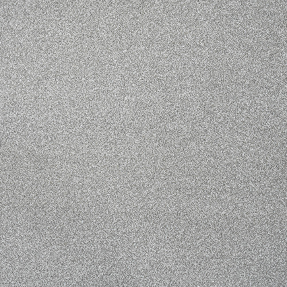 Vista Twist Carpet - Image 12