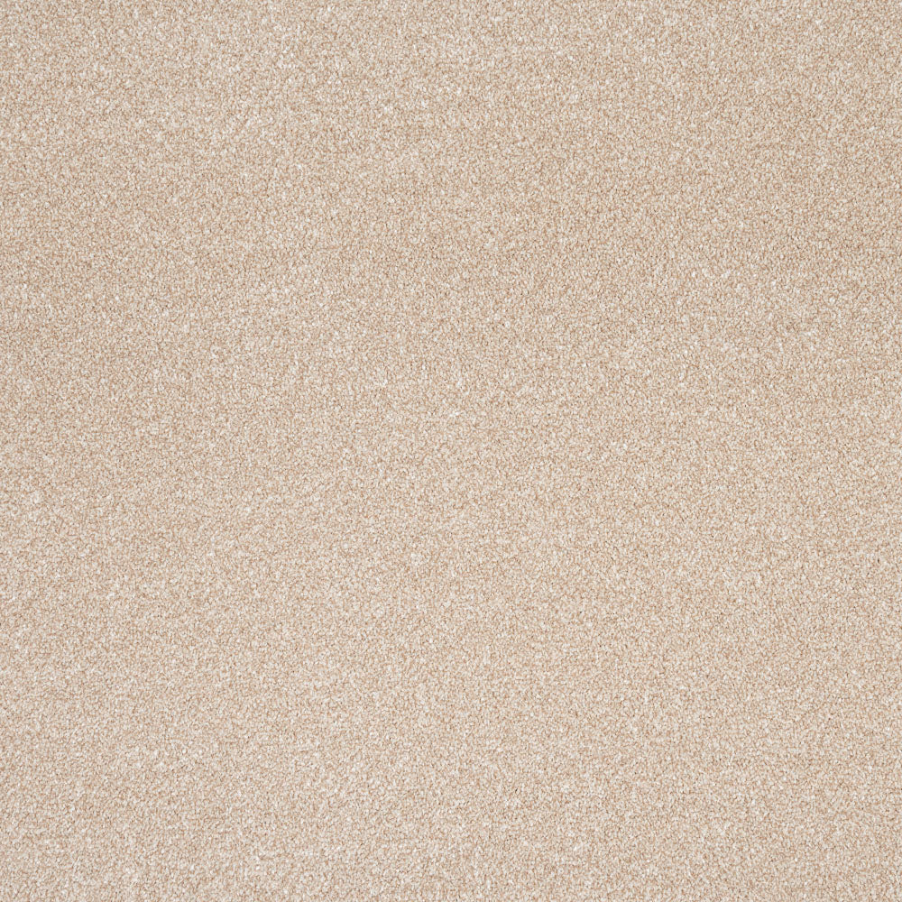 Vista Twist Carpet - Image 14