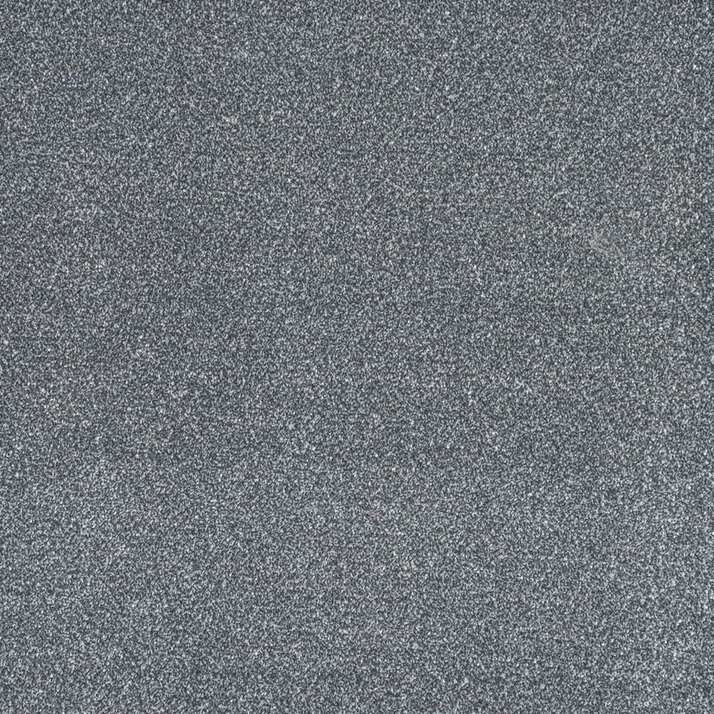 Vista Twist Carpet - Image 16