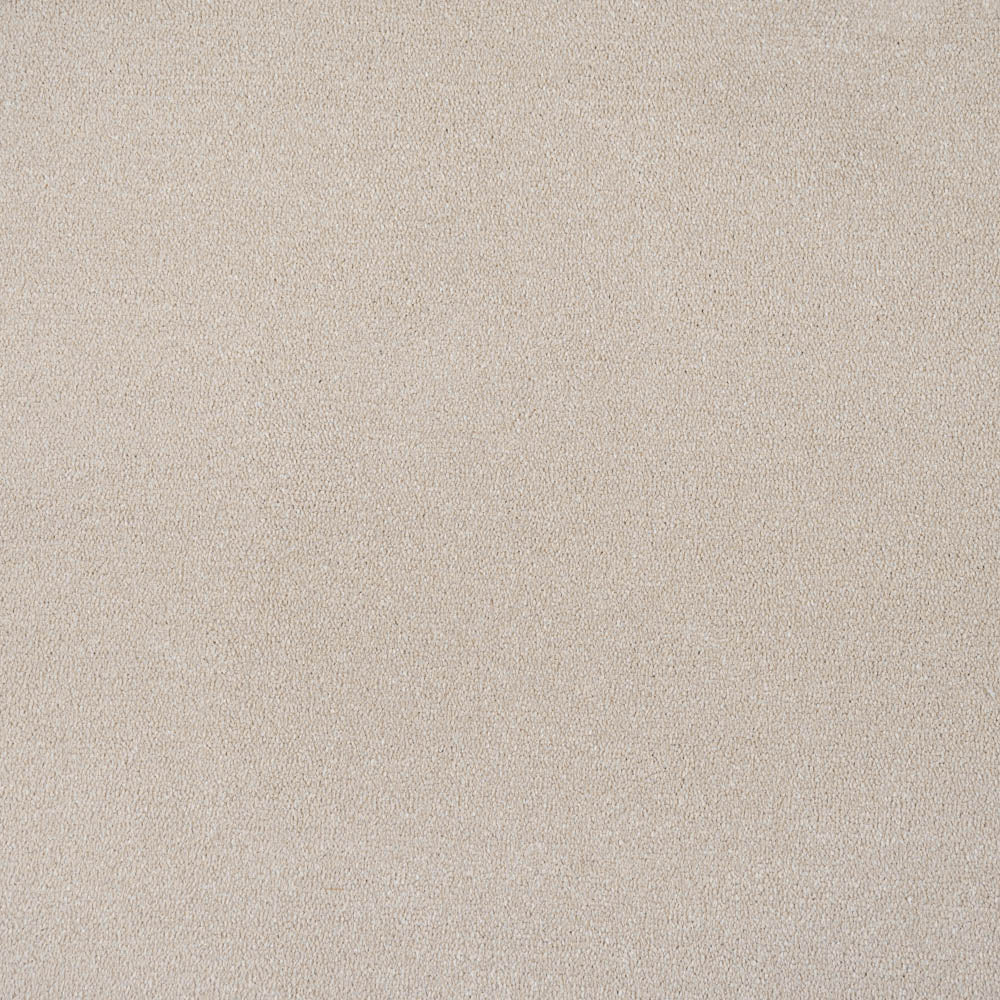 Vista Twist Carpet - Image 2