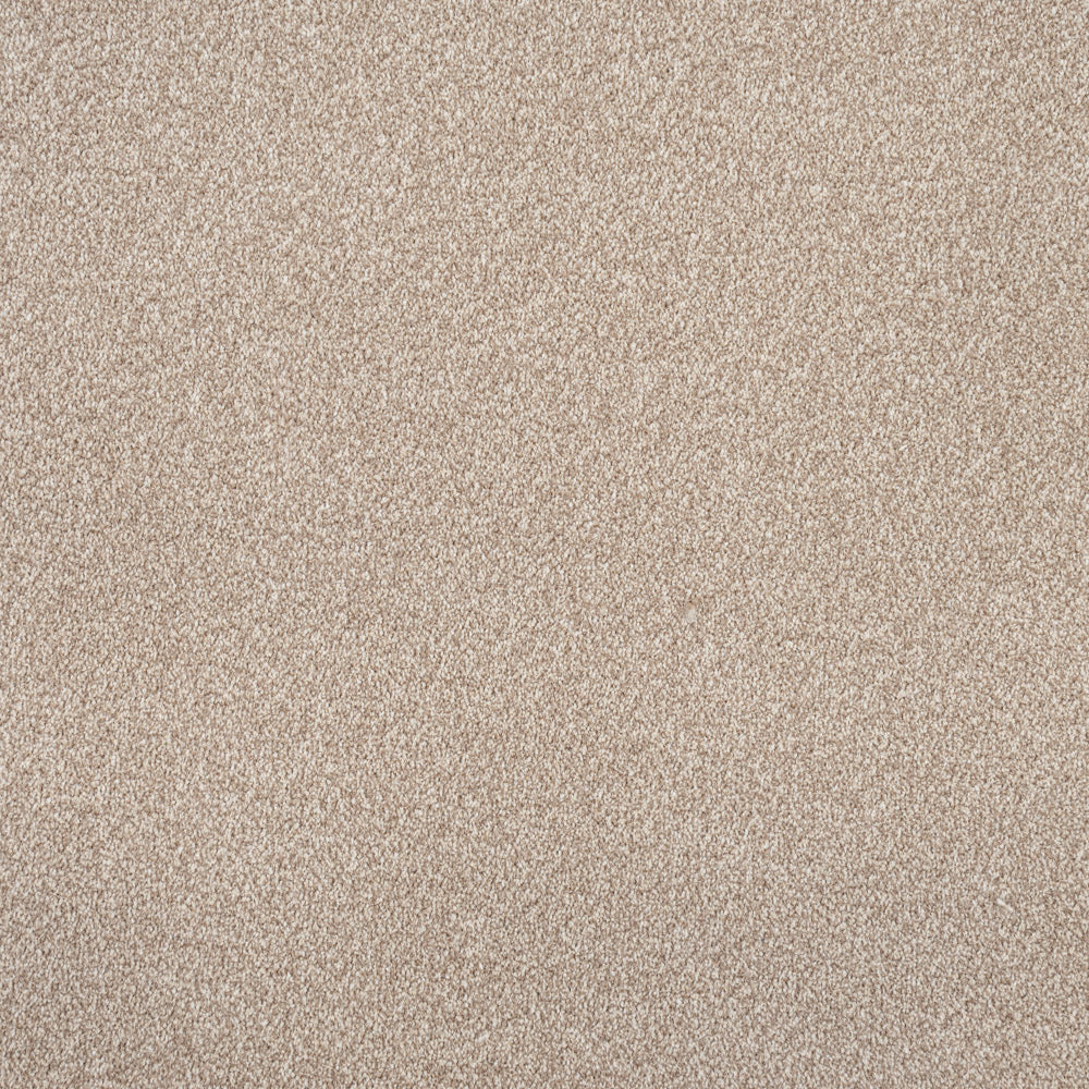 Vista Twist Carpet - Image 3