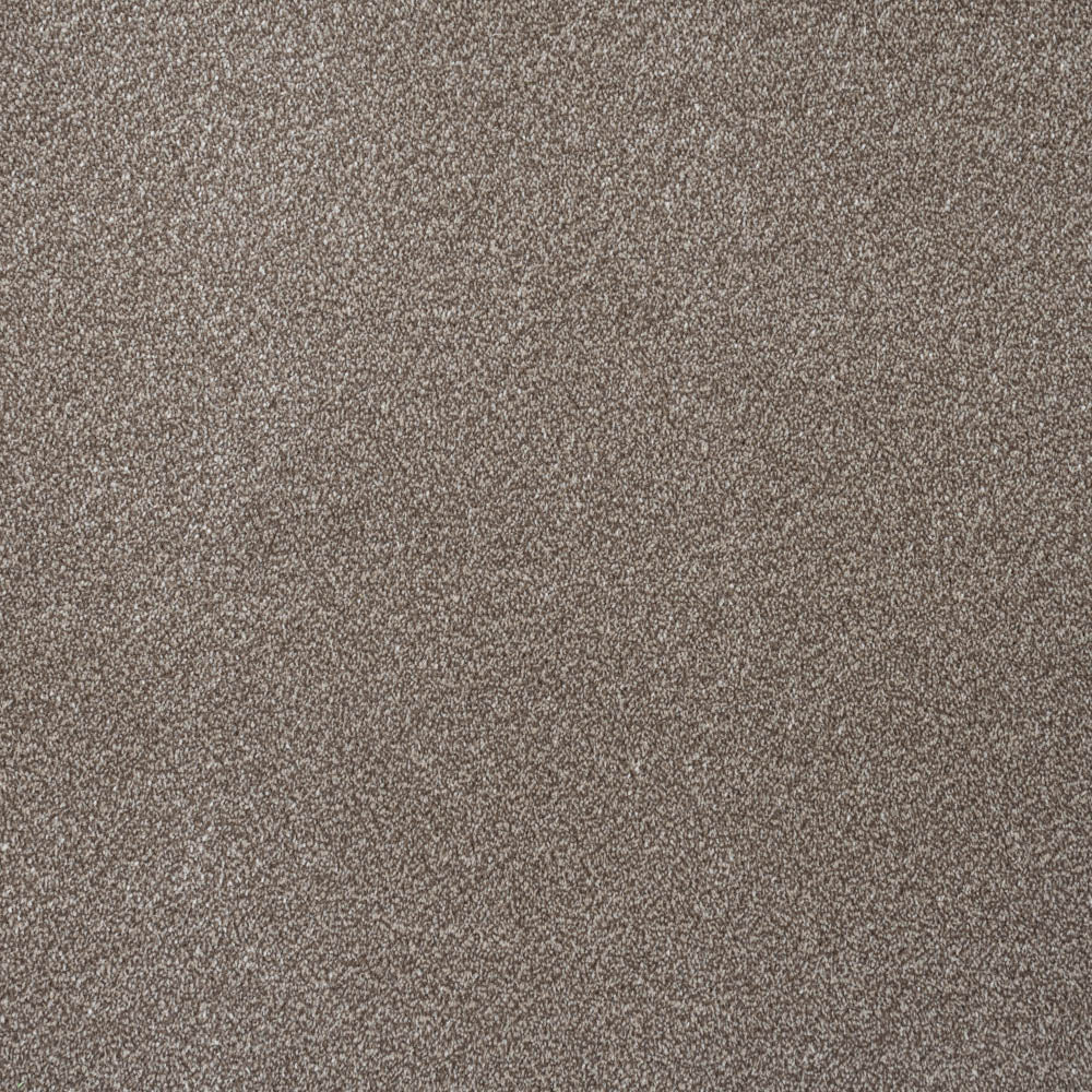 Vista Twist Carpet - Image 6