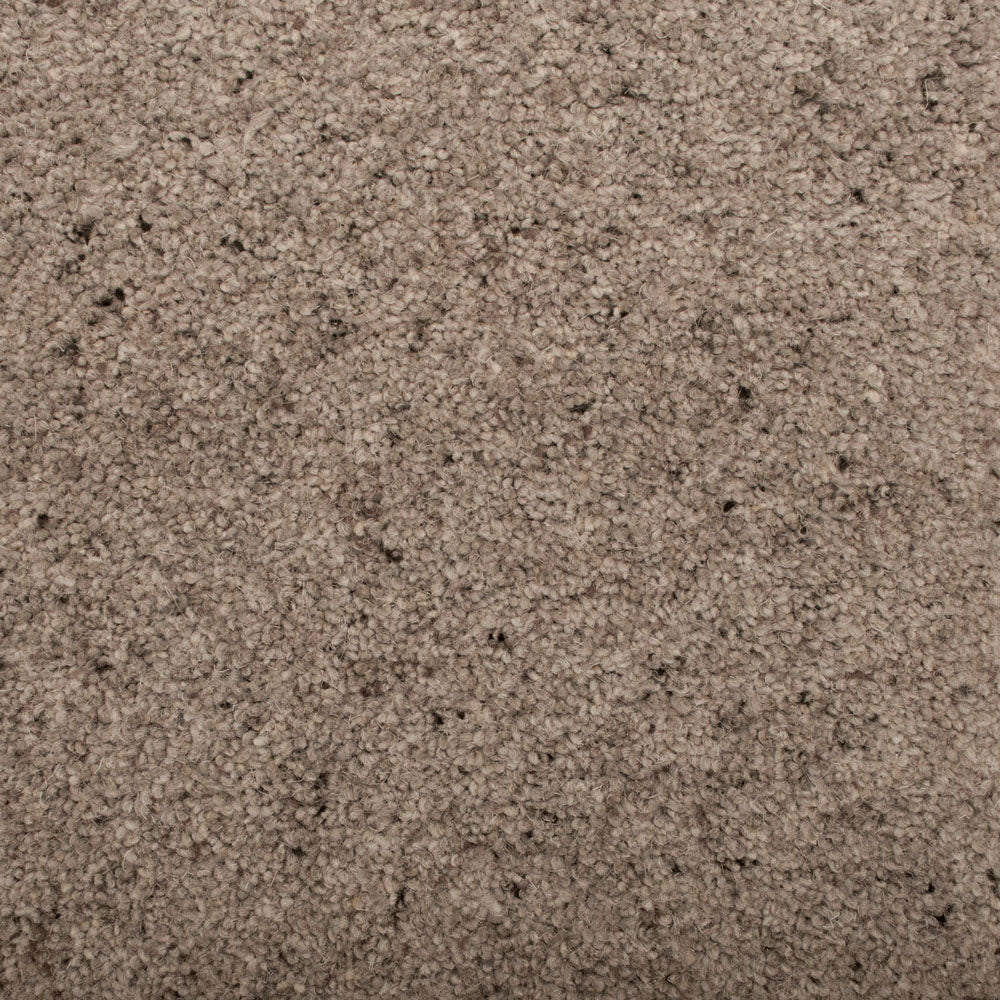 Vole Natural Berber Twist Deluxe 55oz Carpet by Cormar - Image 5