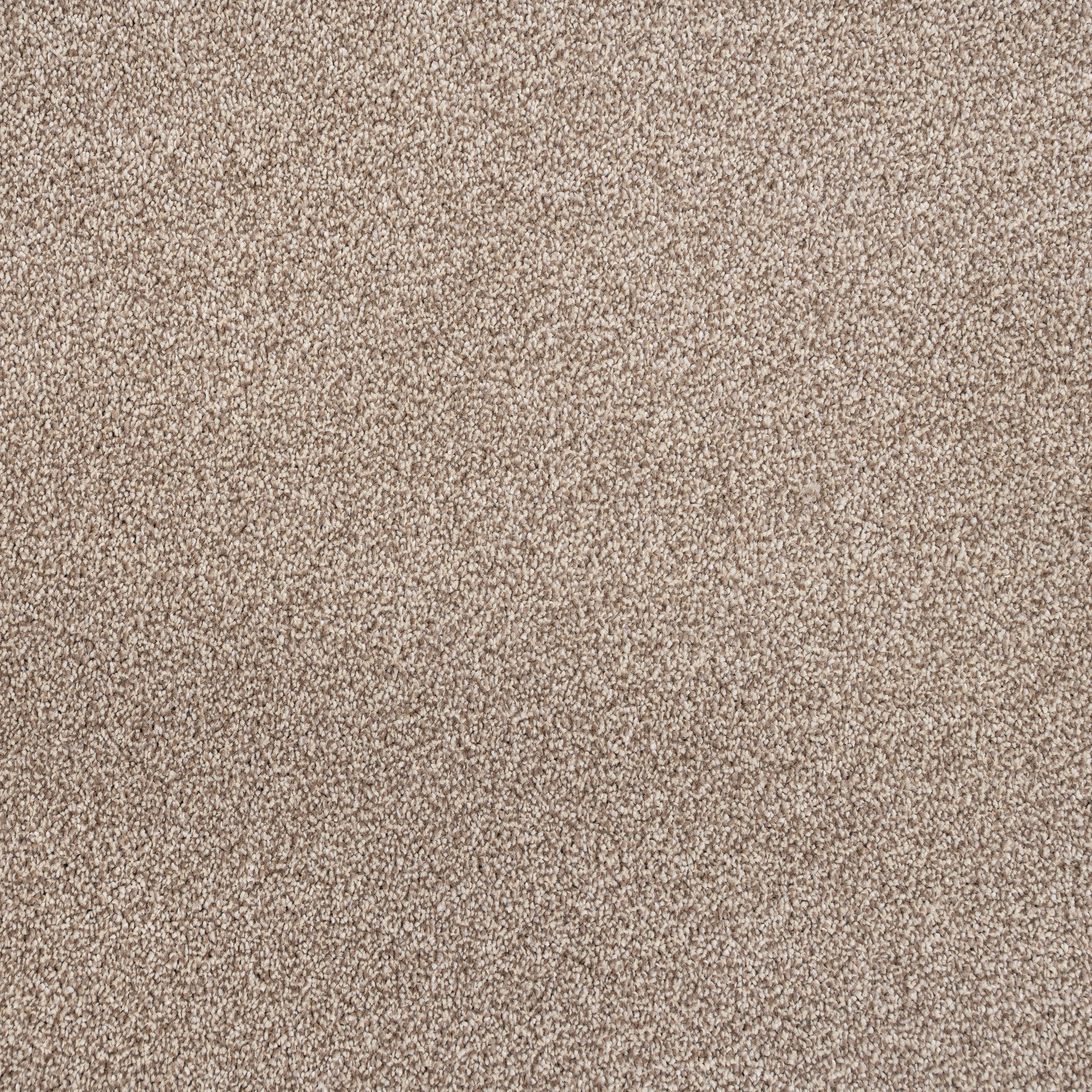 Waffle 91 Cornwall Twist Carpet - Image 2