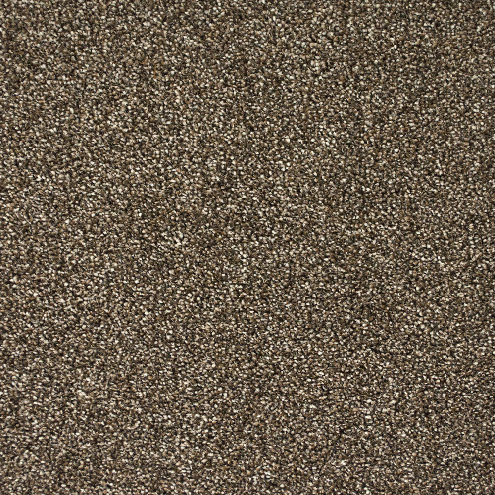 Waffle 92 Premium Carpet - Image 2