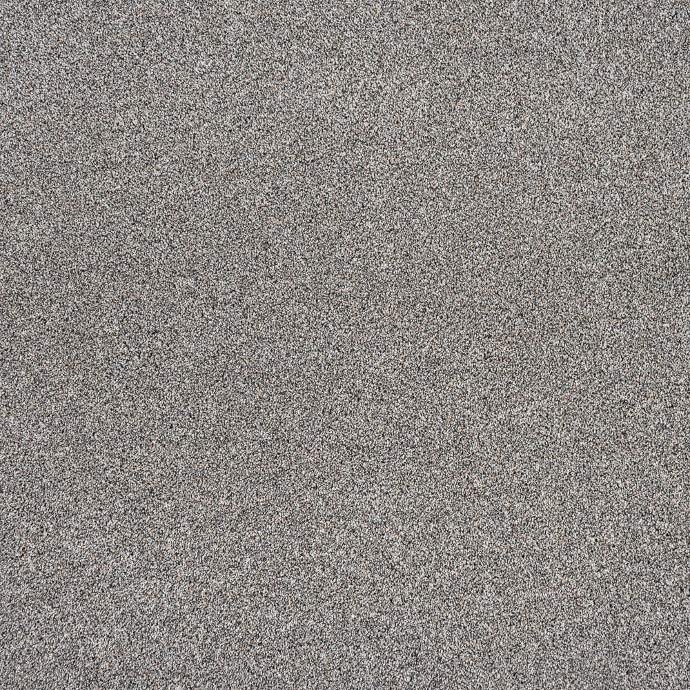 Walnut 15 Stainfree Rustique Saxony Carpet by Abingdon - Image 7
