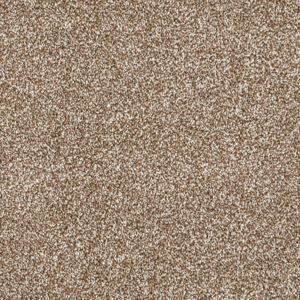 Walnut 93 Calais Carpet - Image 4