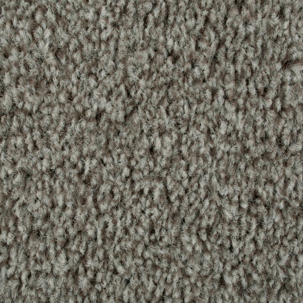 Walnut 964 Dublin Heather Twist Actionback Carpet Clearance - Image 3