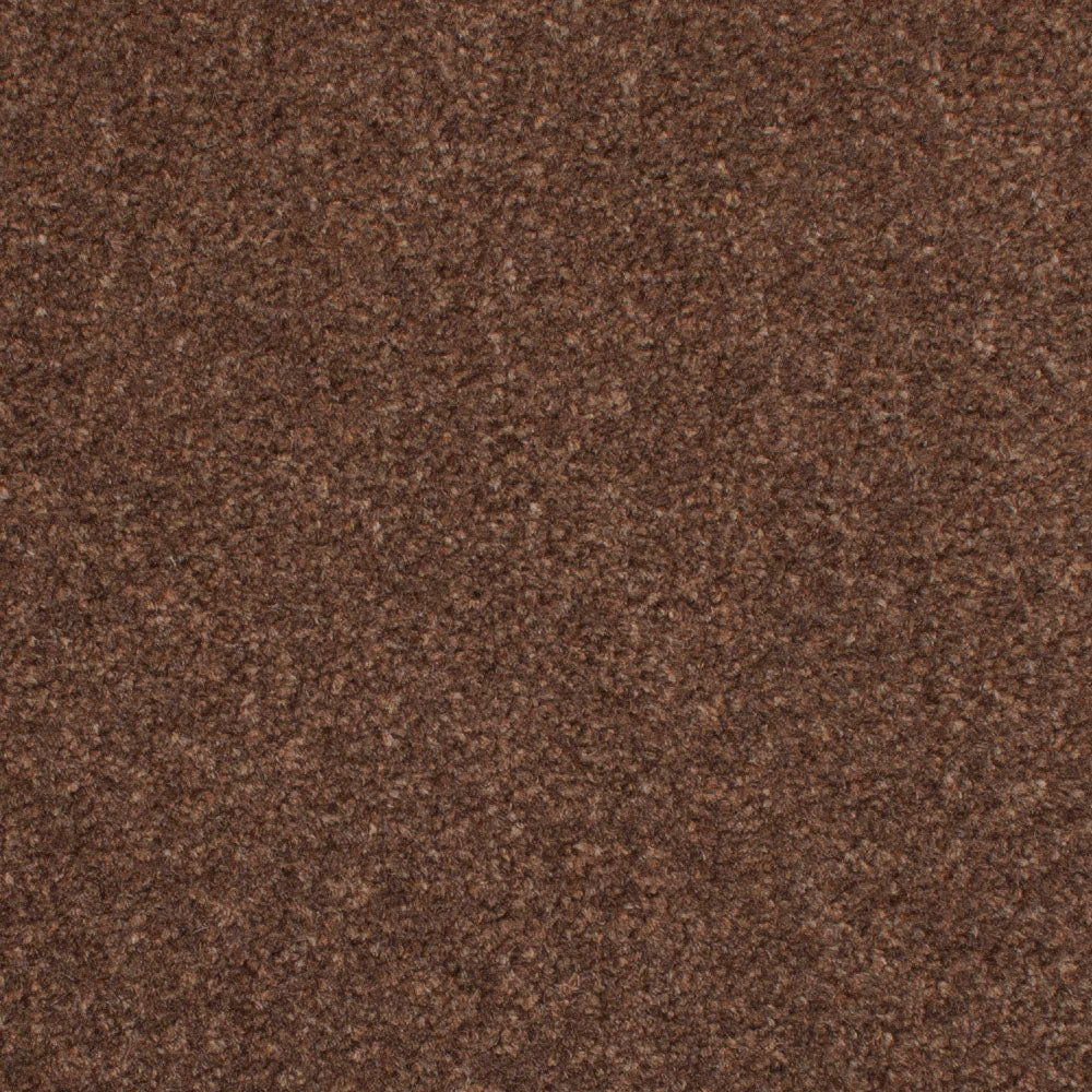 Walnut 91 Revolution Carpet - Image 3