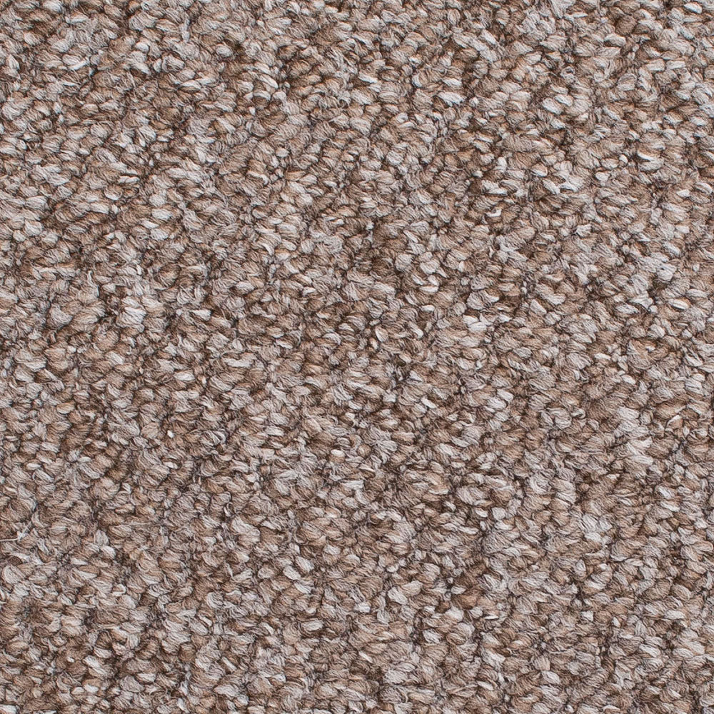 Walnut Sweet Home Felt Backed Carpet - Image 2