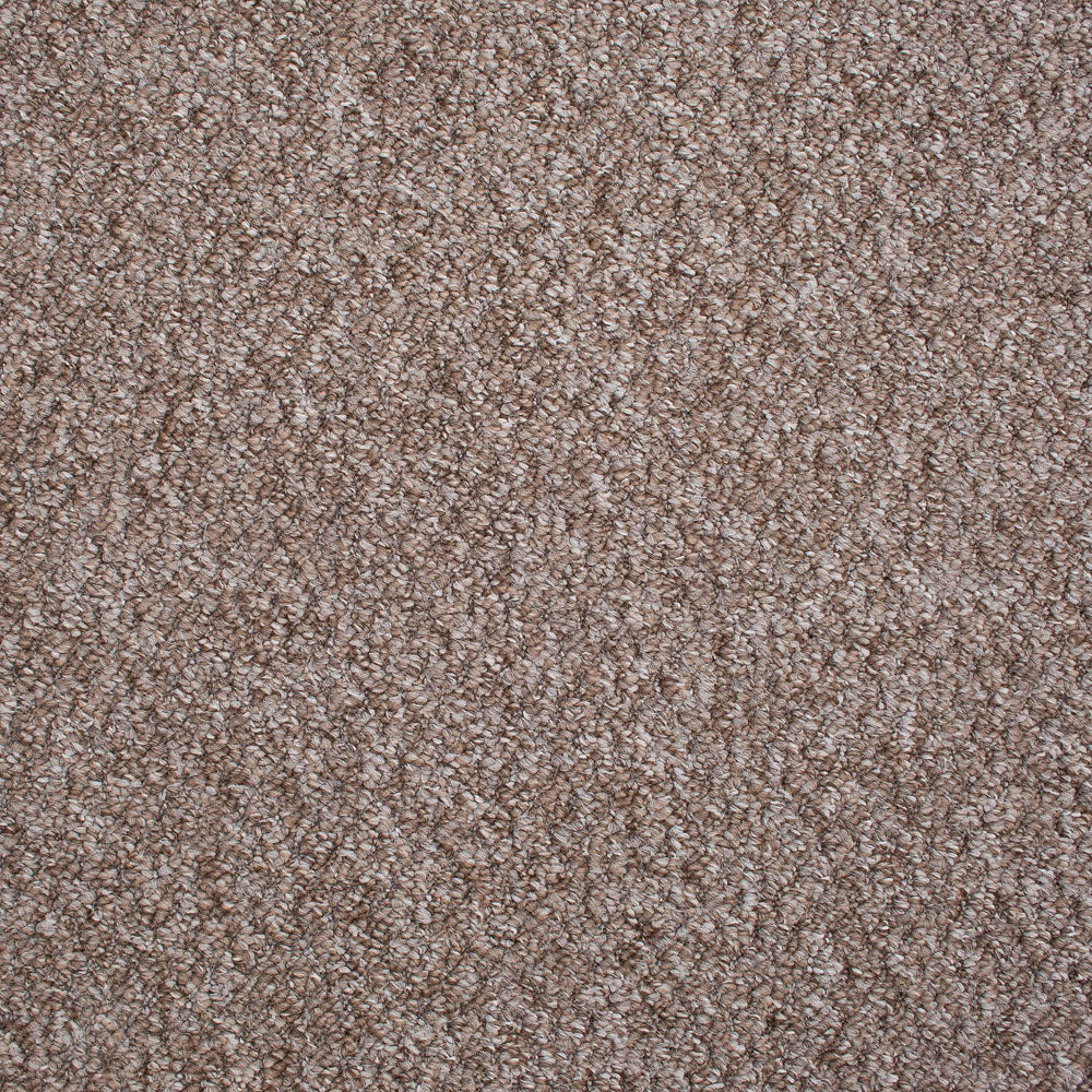 Walnut Sweet Home Felt Backed Carpet - Image 4