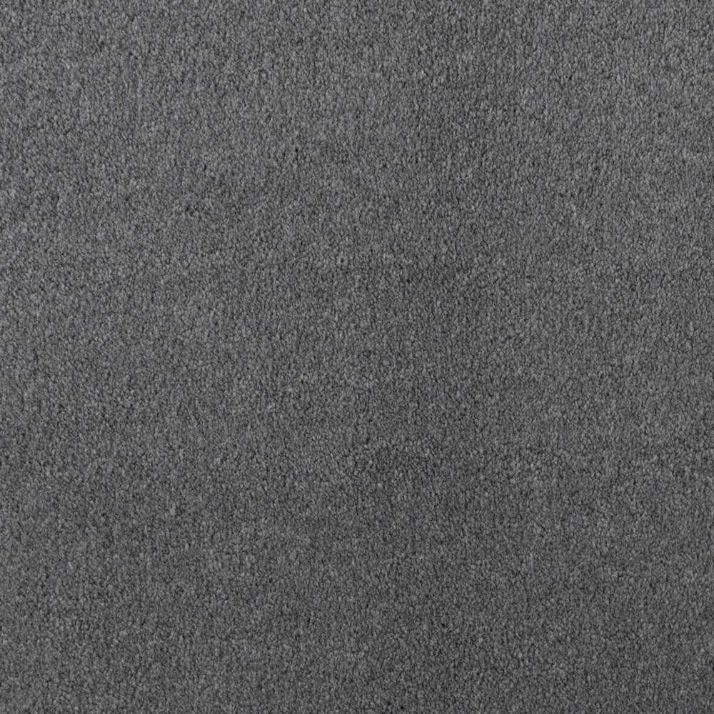 Warm Grey 177 Revolution Carpet - Image 4