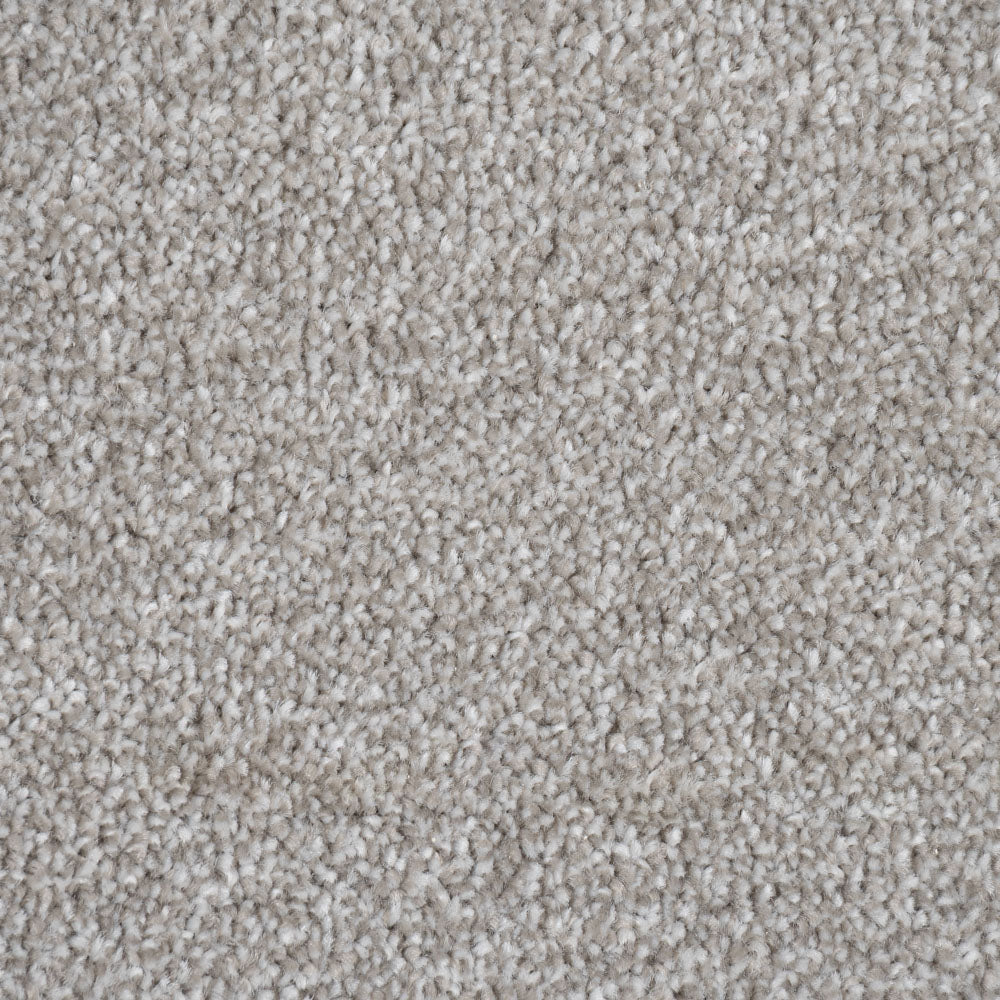 Warm Grey 90 Alps Twist Carpet - Image 3
