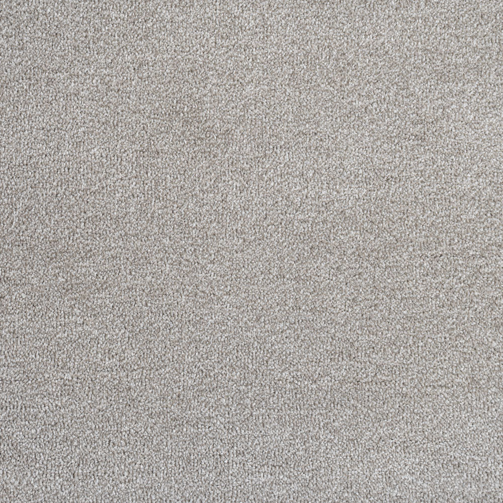 Warm Grey 90 Alps Twist Carpet - Image 5