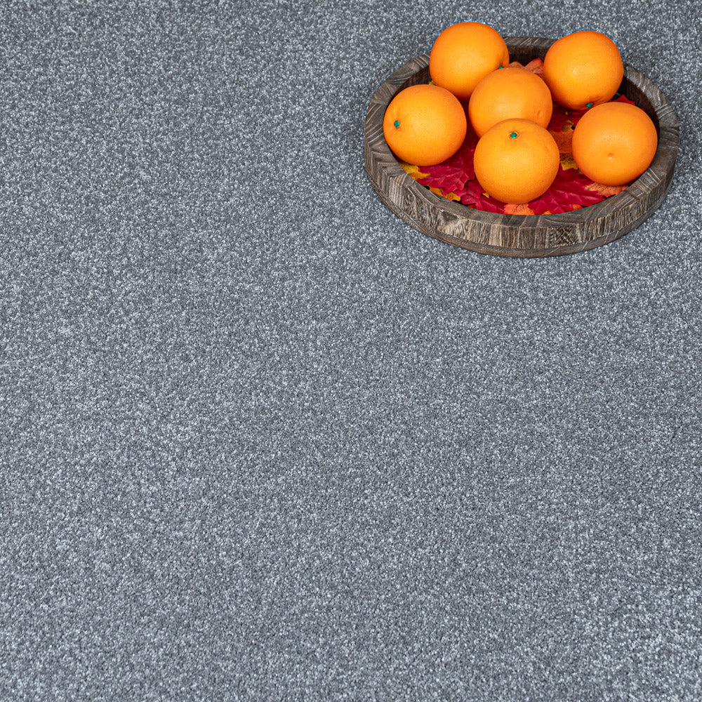 Warm Grey 96 Centaurus Invictus Carpet