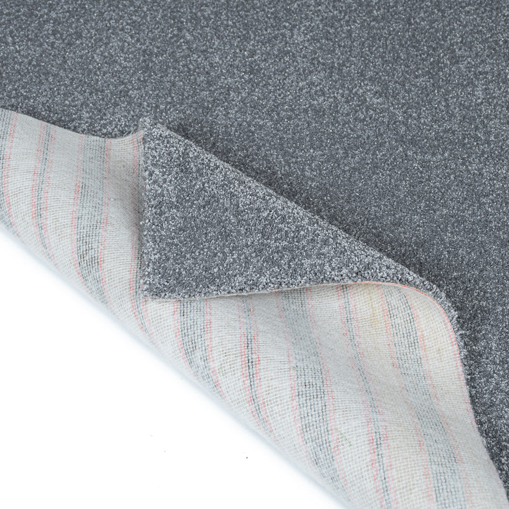 Warm Grey 96 Centaurus Invictus Carpet - Image 4
