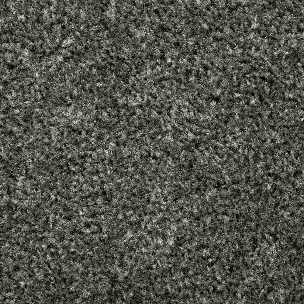 Warm Grey Liberty Heathers Carpet - Image 2