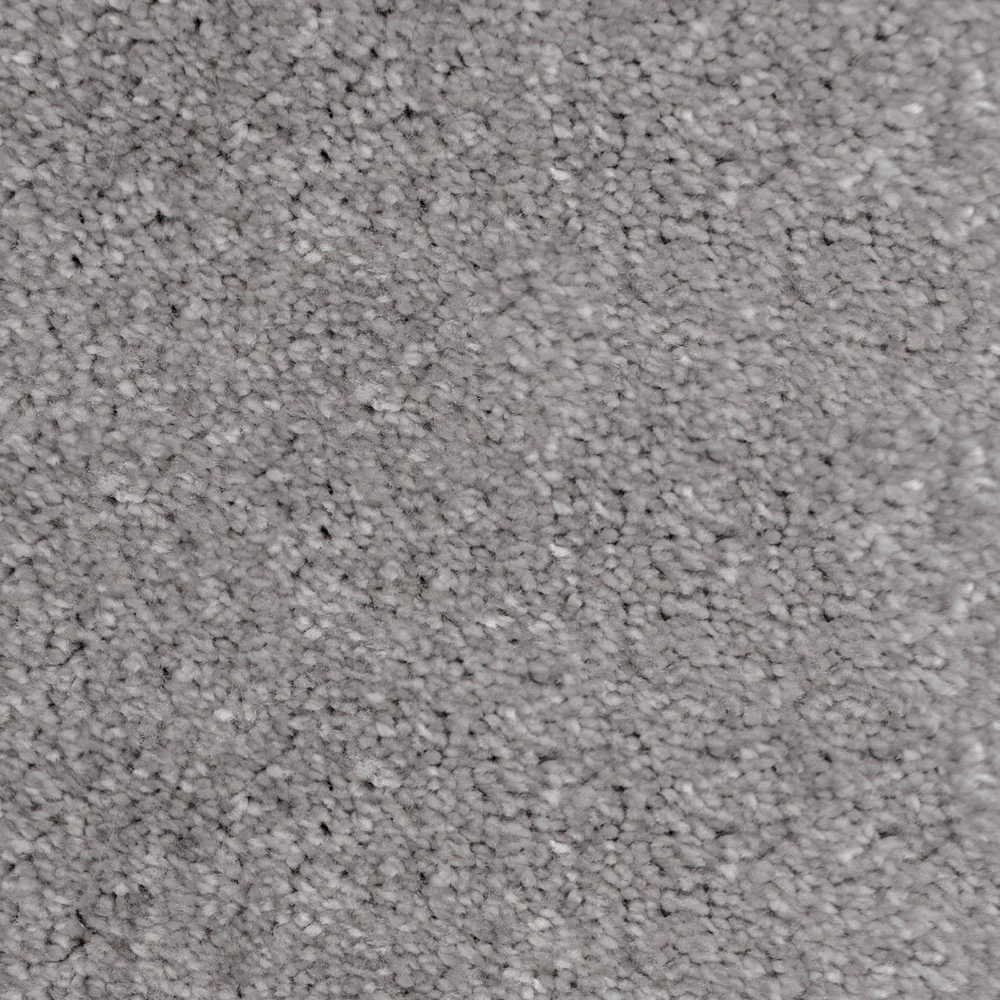 Warm Grey 95 Splendour iSense Carpet - Image 3