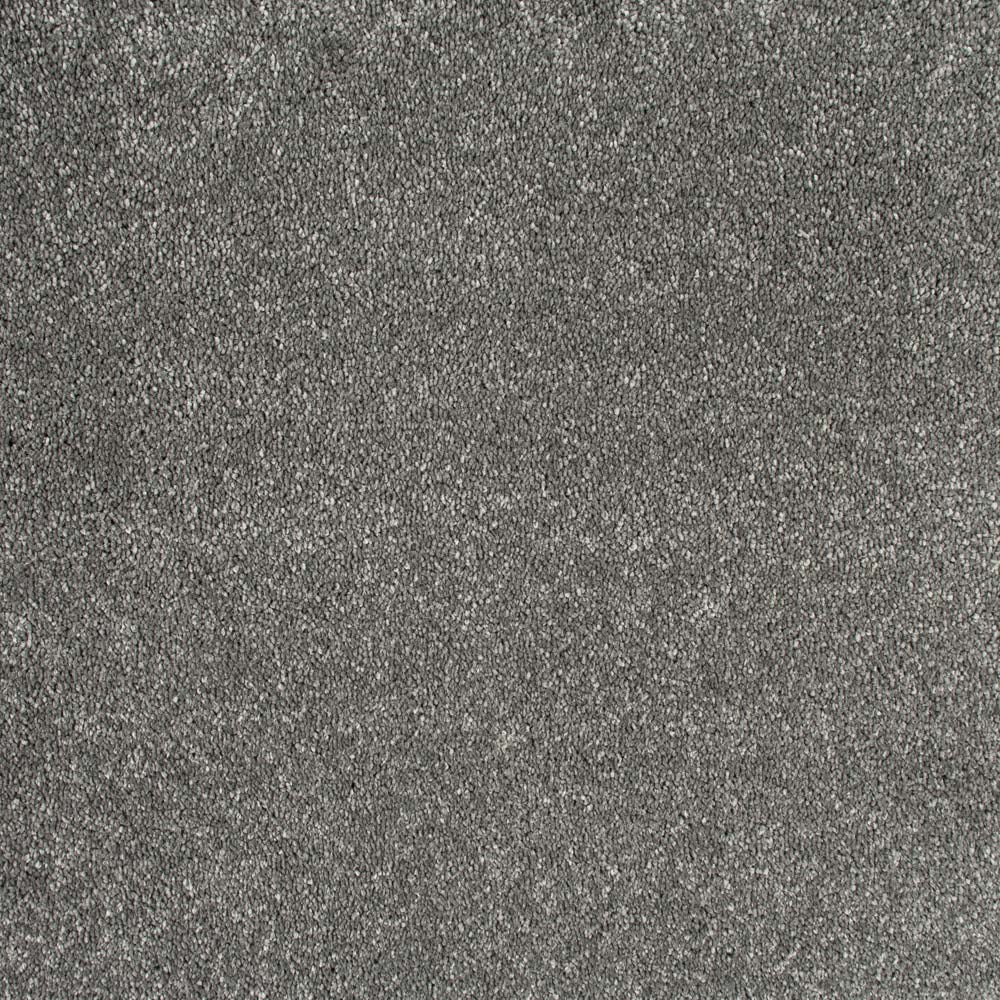 Warm Grey Stanford Carpet - Image 2