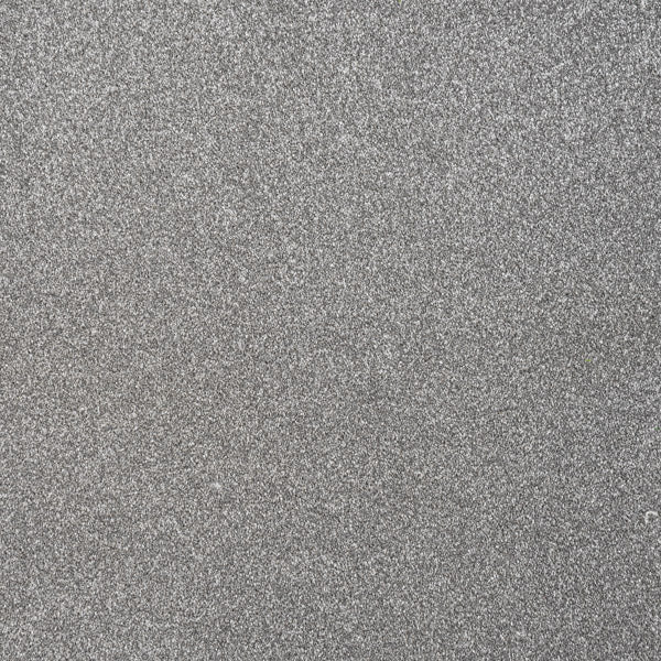 Warm Grey Versailles Twist Carpet - Image 3