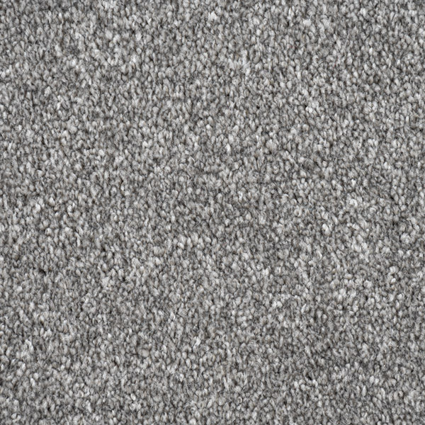 Warm Grey Versailles Twist Carpet - Image 4