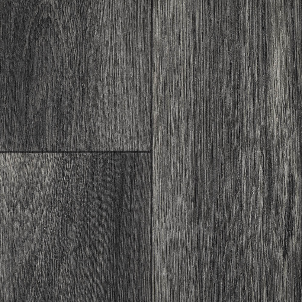 Hightex Vinyl Flooring - Image 18