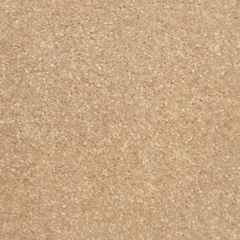 Warm Terracotta 35 Serenity iSense Carpet - Image 3