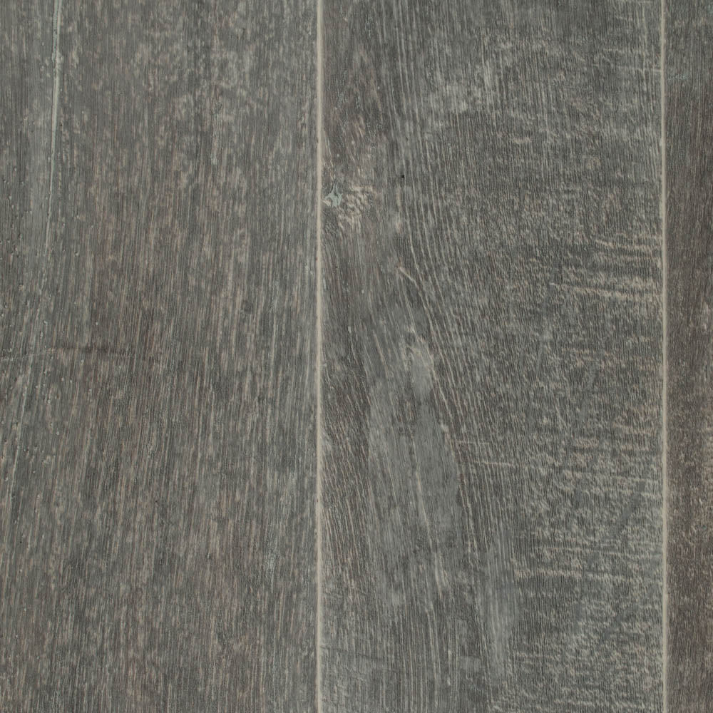 Washed Oak 979E Hightex Wood Vinyl Flooring Clearance - Image 3
