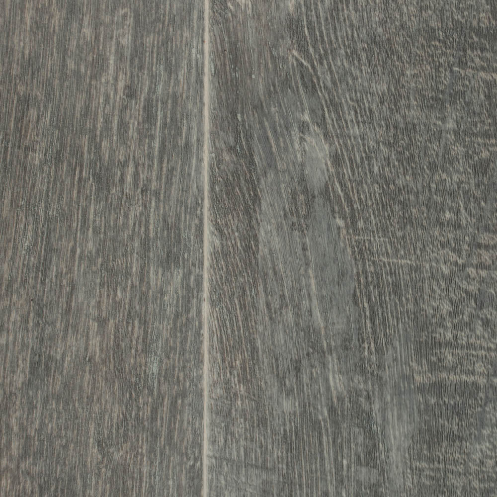 Washed Oak 979E Hightex Wood Vinyl Flooring Clearance - Image 4