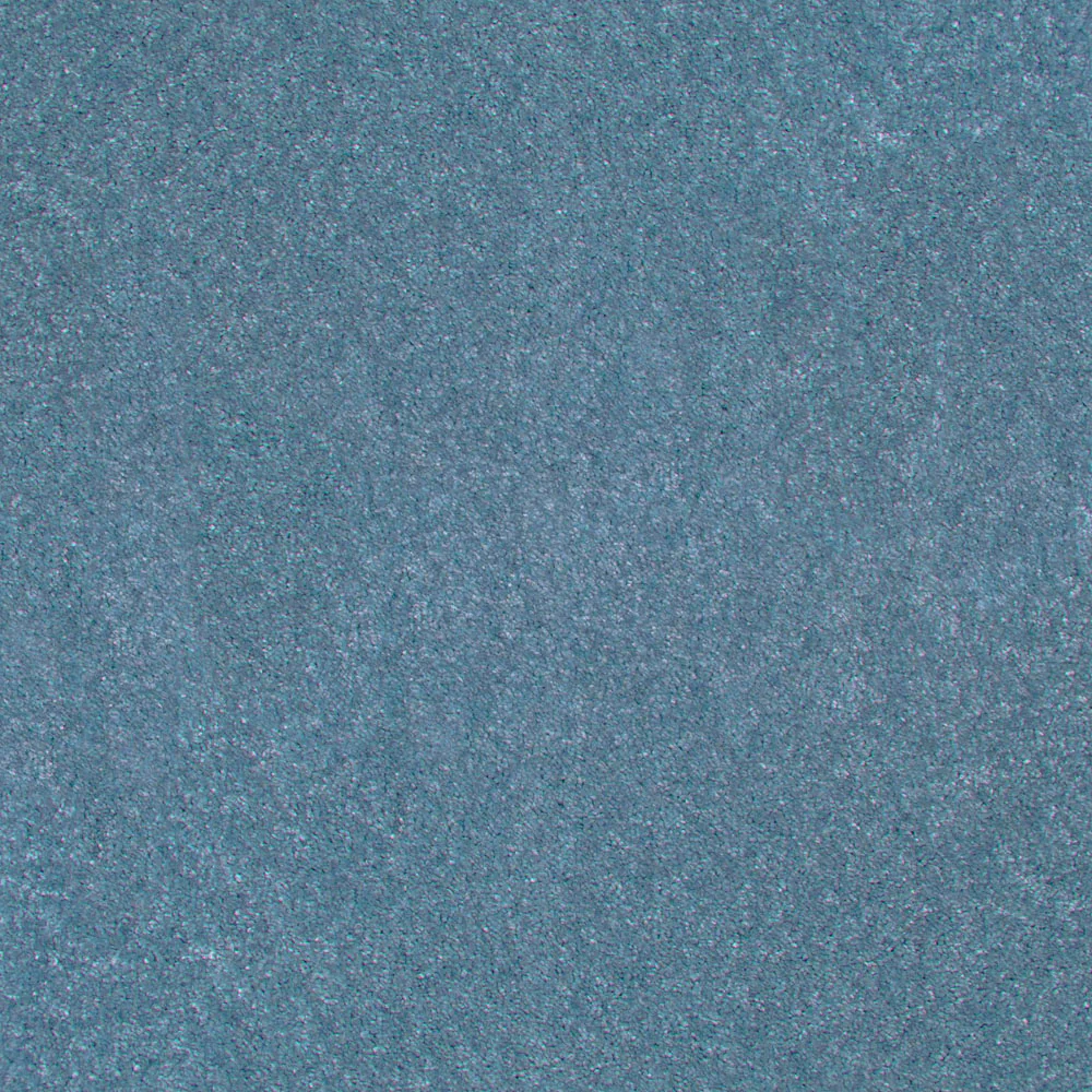 Waterside 79 Splendour iSense Carpet - Image 2