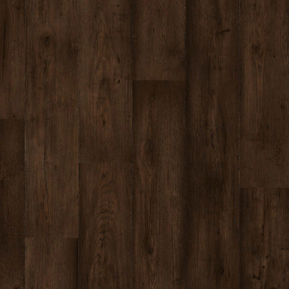 Waxed Oak Brown SIG4756 Capture 9mm Laminate Flooring by Quick-Step - Image 3