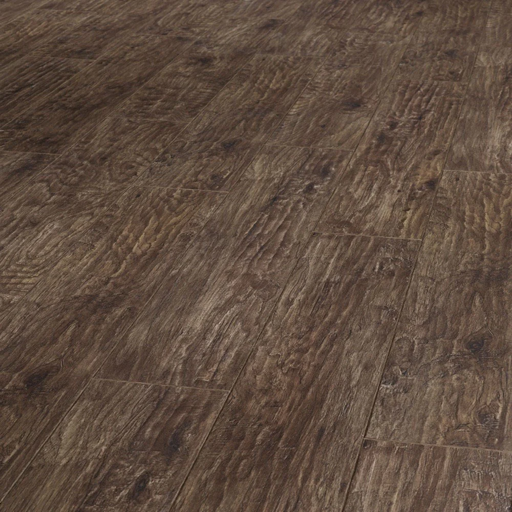 Weathered Oak 537 Balterio Laminate Beading - Image 2