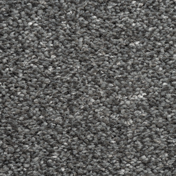 Weathervane 960 Soft Noble Feltback Carpet - Image 3