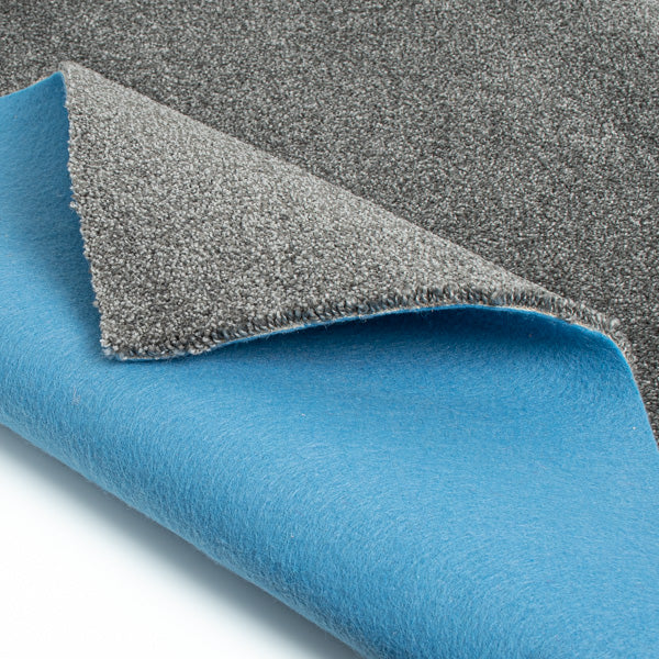 Weathervane 960 Soft Noble Feltback Carpet - Image 4