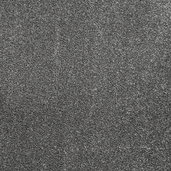 Weathervane 960 Soft Noble Feltback Carpet - Image 5