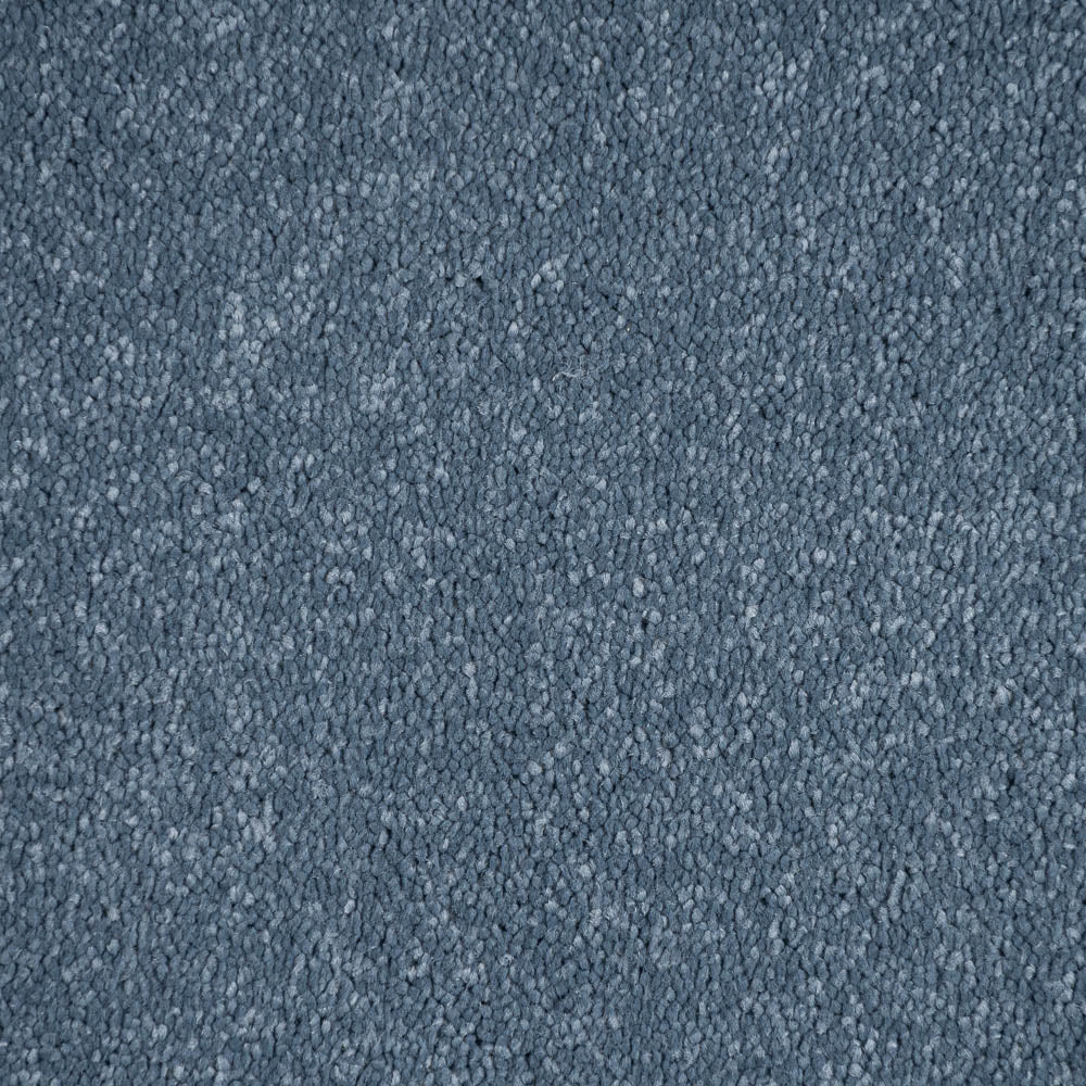 Wedgewood 79 Aries Invictus Carpet - Image 4