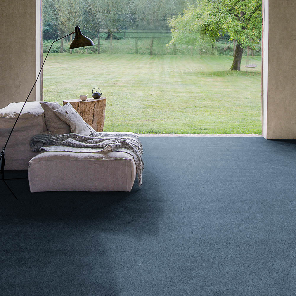 Wedgewood 79 Taurus Invictus Carpet